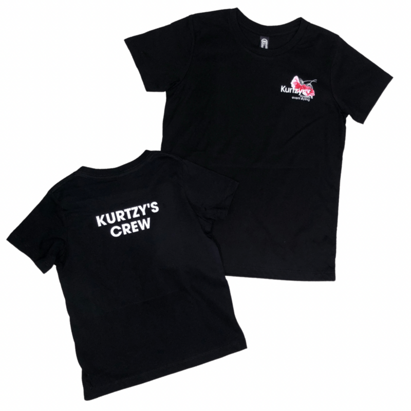 Custom shirt Text And Image 1-2 Colours