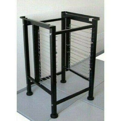 Stand For Ovens COA1003/4 and POA1001 - COR0001 Stand For Ovens COA1003/4 and POA1001 - COR0001