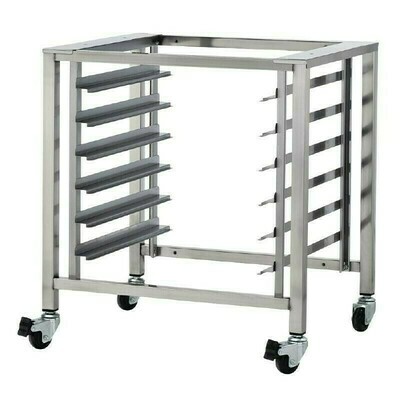 SK2731N Turbofan Stand E27/28/31 EN/GN SK2731N Turbofan Stand E27/28/31 EN/GN
