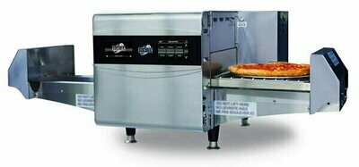 Ovention Matchbox Oven - 1718 Ovention Matchbox Oven - 1718