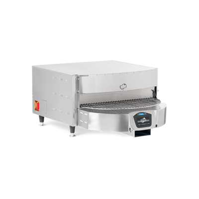 Ovention Matchbox Oven - 360-14 Ovention Matchbox Oven - 360-14