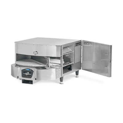 Ovention Matchbox Oven - 360-12 Ovention Matchbox Oven - 360-12