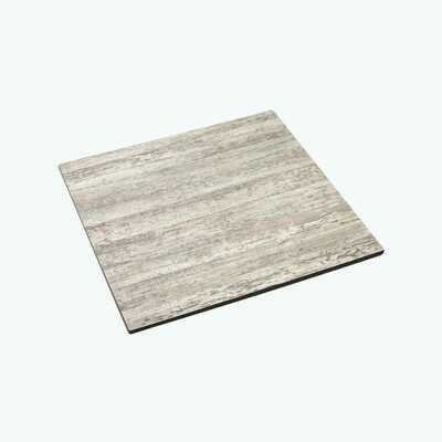 Crown Compact Table Top 800x800 Square Crown Compact Table Top 800x800 Square