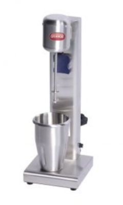 Grange Mosman Single Milkshake Machine Grange Mosman Single Milkshake Machine
