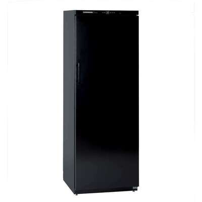 Freestanding Single Zone Wine Cellar Freestanding Single Zone Wine Cellar