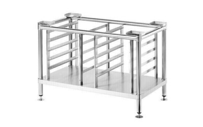 Simply Stainless Electrolux Combi Stand SS27.ELUX.102 Simply Stainless Electrolux Combi Stand SS27.ELUX.102