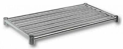 Pot Rack undershelves 600mm Deep Pot Rack undershelves 600mm Deep