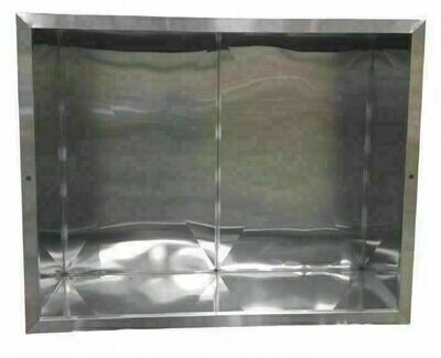 Pizza Canopy, Pizza and Bakery Oven Hood (from) Pizza Canopy, Pizza and Bakery Oven Hood (from)
