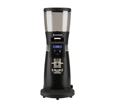 Rancilio On Demand Coffee Grinder Rancilio On Demand Coffee Grinder