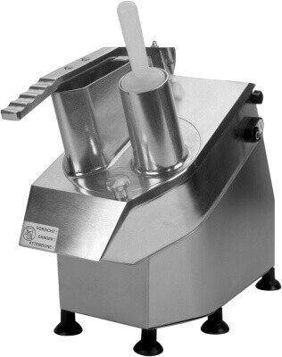 Brice CHEF Food Slicer & Grater Brice CHEF Food Slicer & Grater