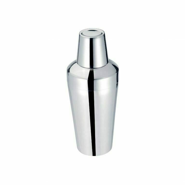 750ml Cocktail Shaker