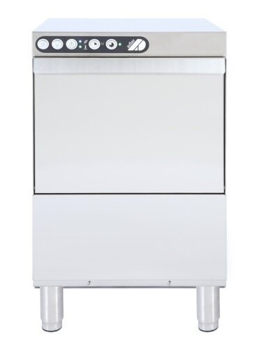 Adler Undercounter Glasswasher ECO40