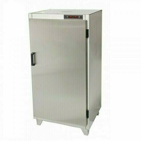 Butcherquip Dehydrating/Biltong Cabinet Small