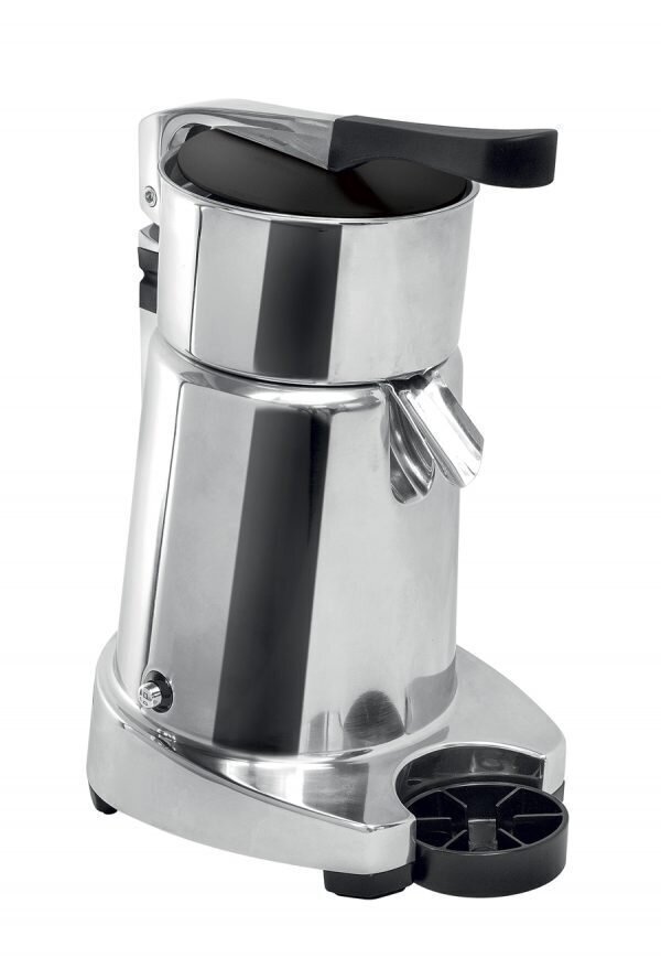 Ceado Citrus Juicer Hand Operated