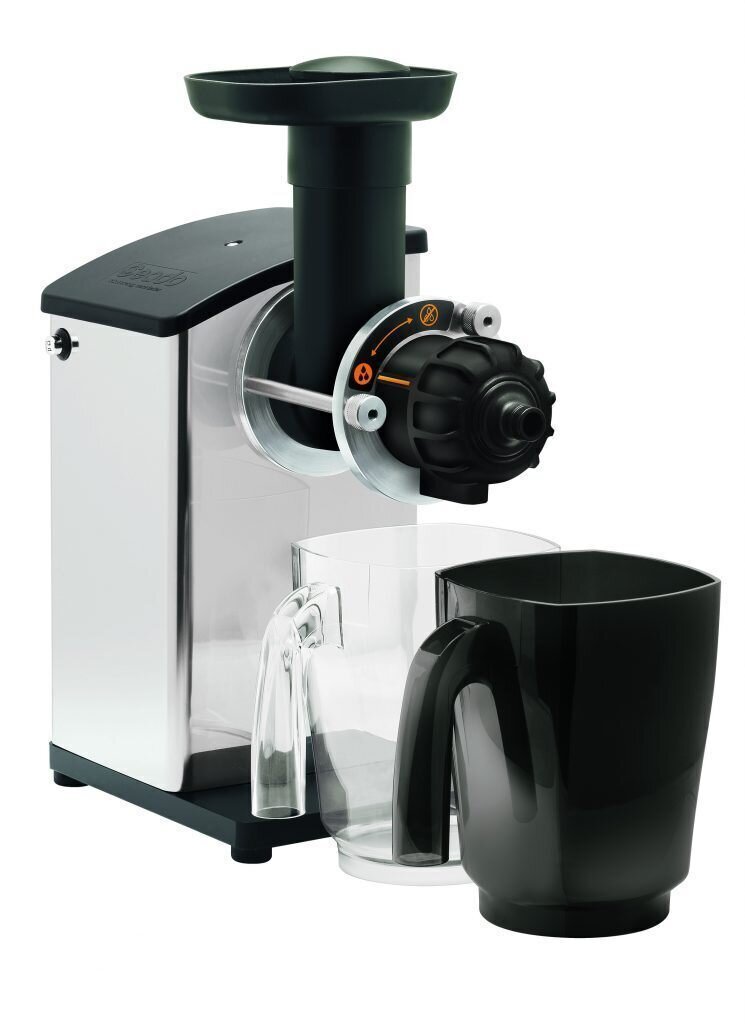 Ceado Cold Press Juicer