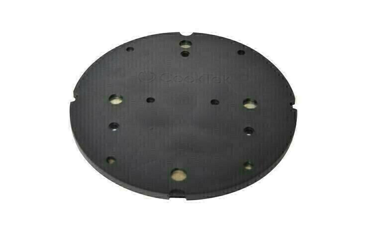 CookTek Pizza Bag FlashPak to suit 16&quot; &amp; 18&quot; Pizza Bags