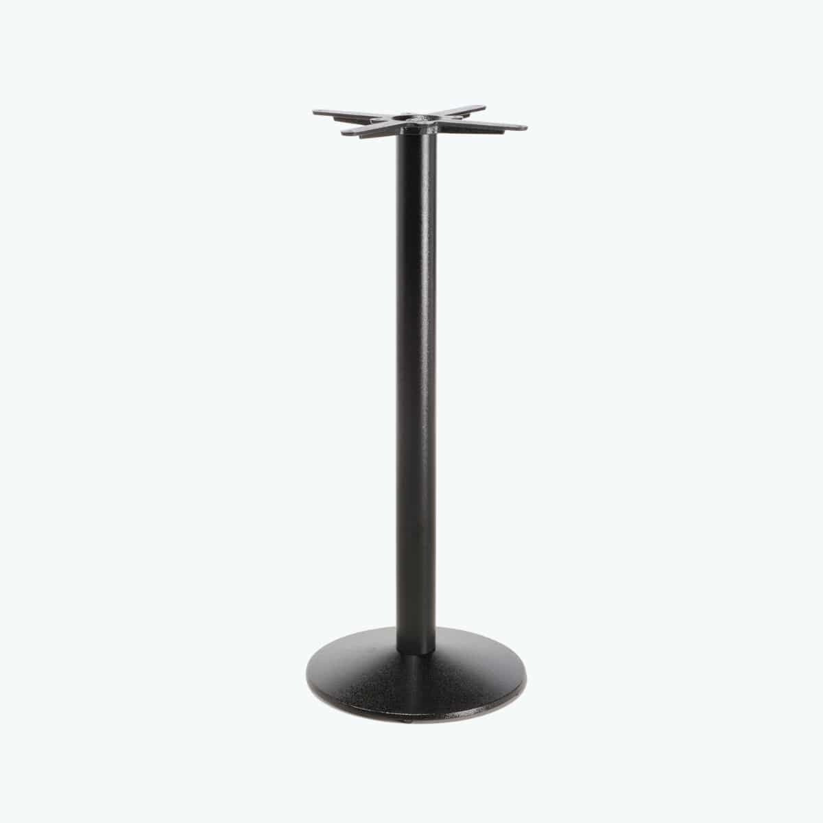 Discus Dry Bar Base