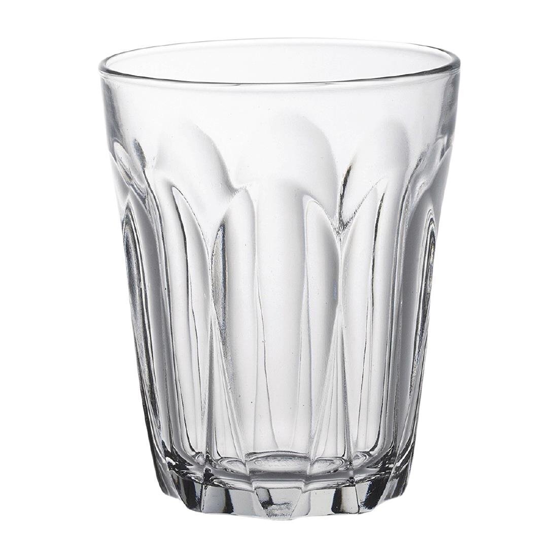 Duralex Provence Tumbler - 160ml (Ctn 6)