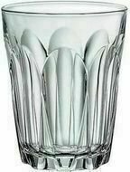 Duralex Provence Tumbler - 220ml (Ctn 6)