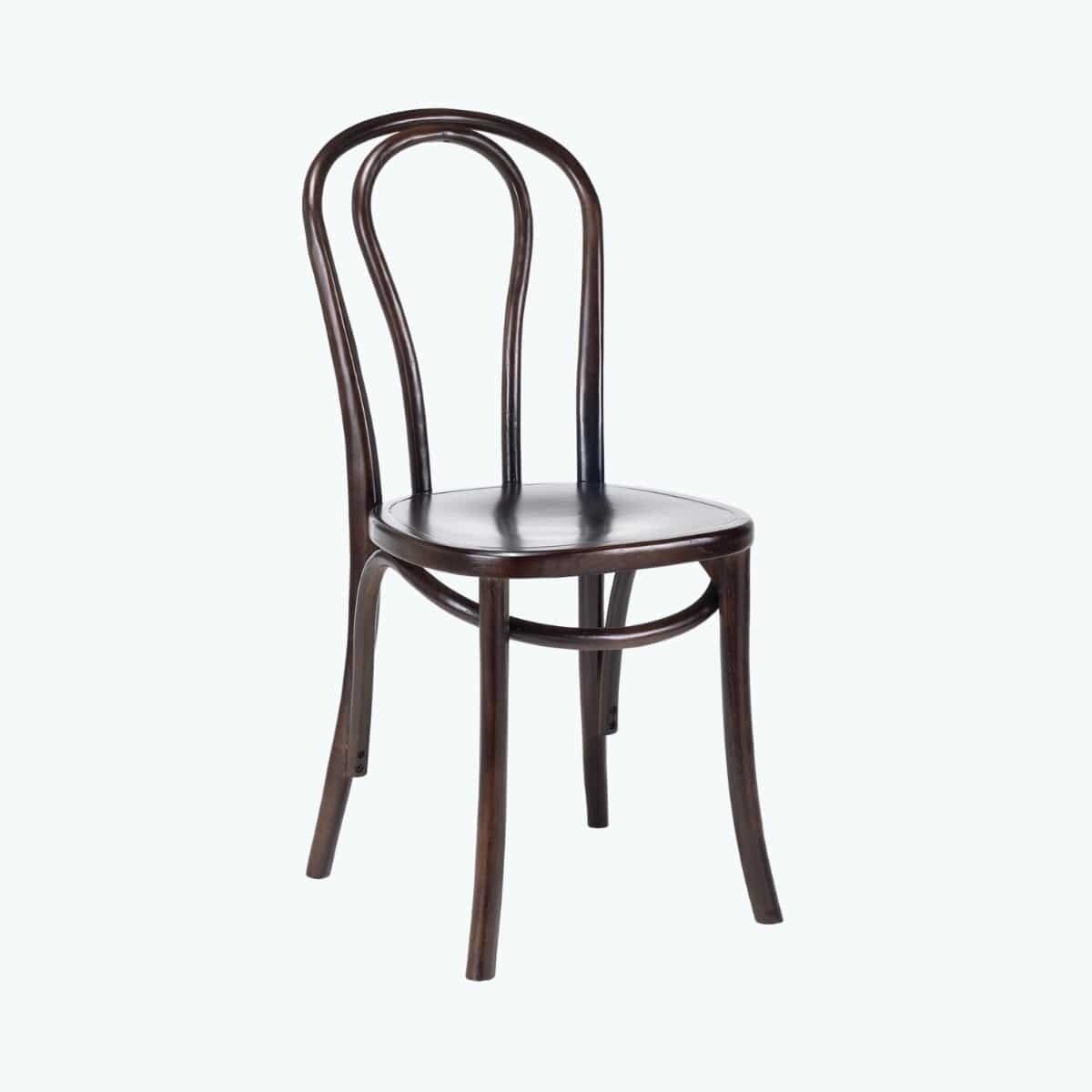 Fender Chair