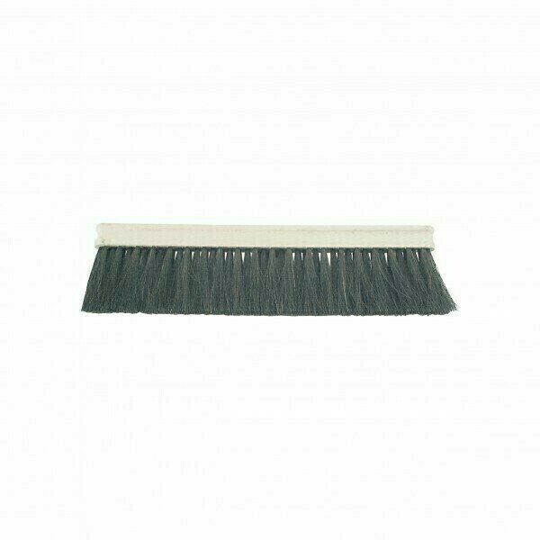 Thermohauser Flour Brush