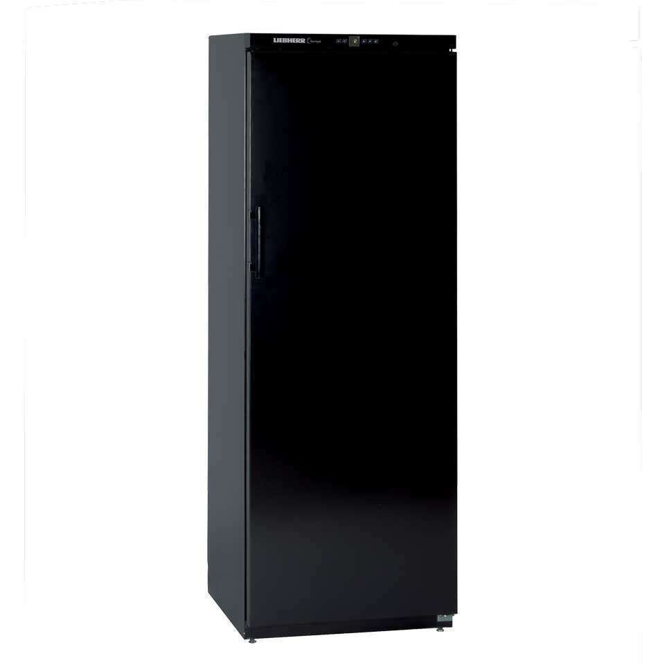 Liebherr Freestanding Single Zone Wine Cellar