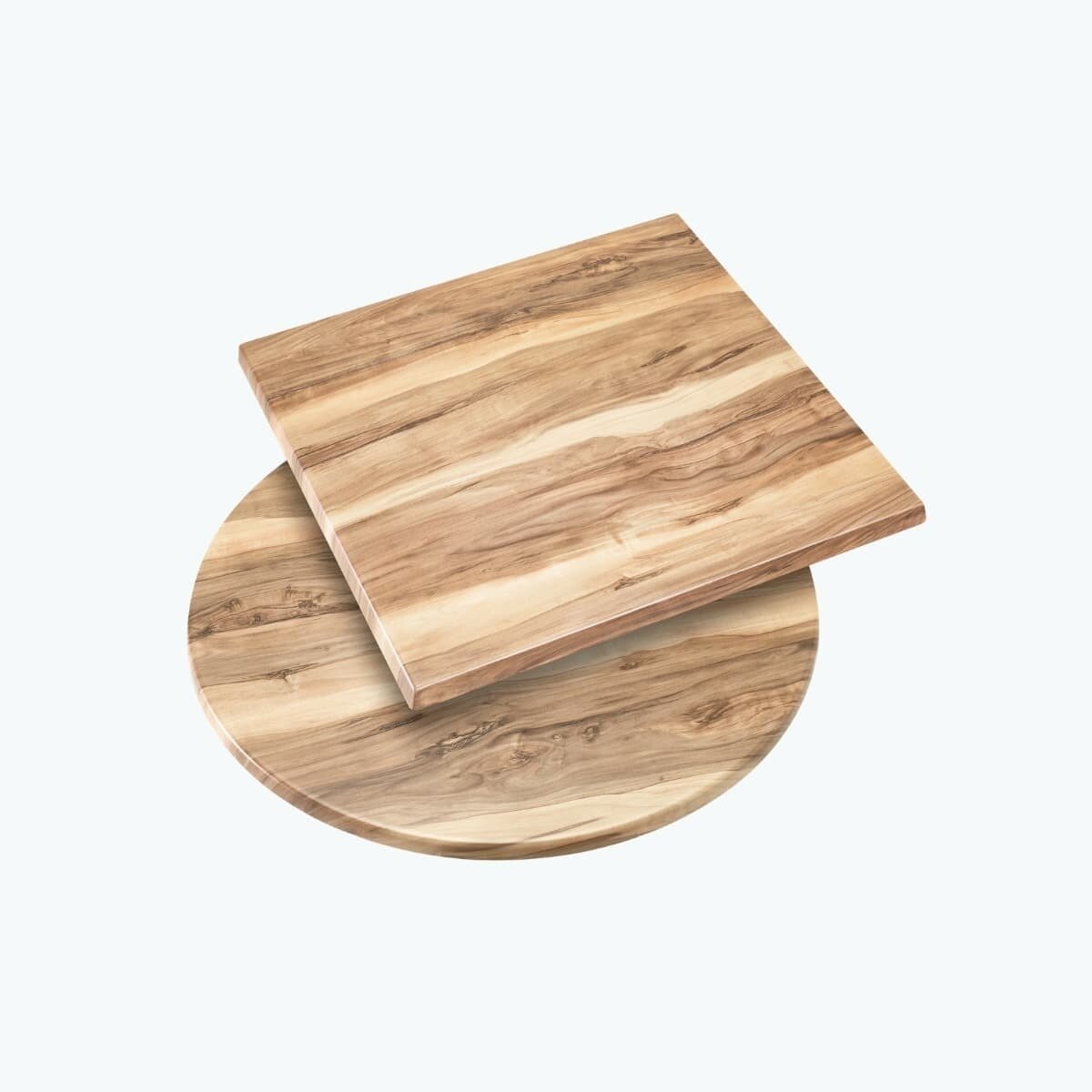 Gentas Table Top 1200X800 Rectangle