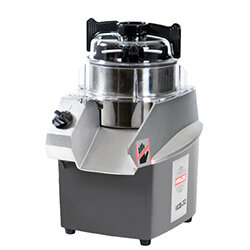 Hallde VCB-32 Vertical Cutter Kitchen Blender
