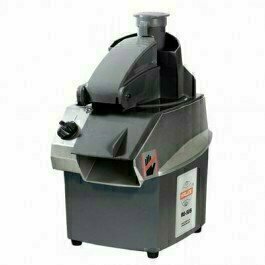 Hallde Vegetable Preparation Machine RG-50