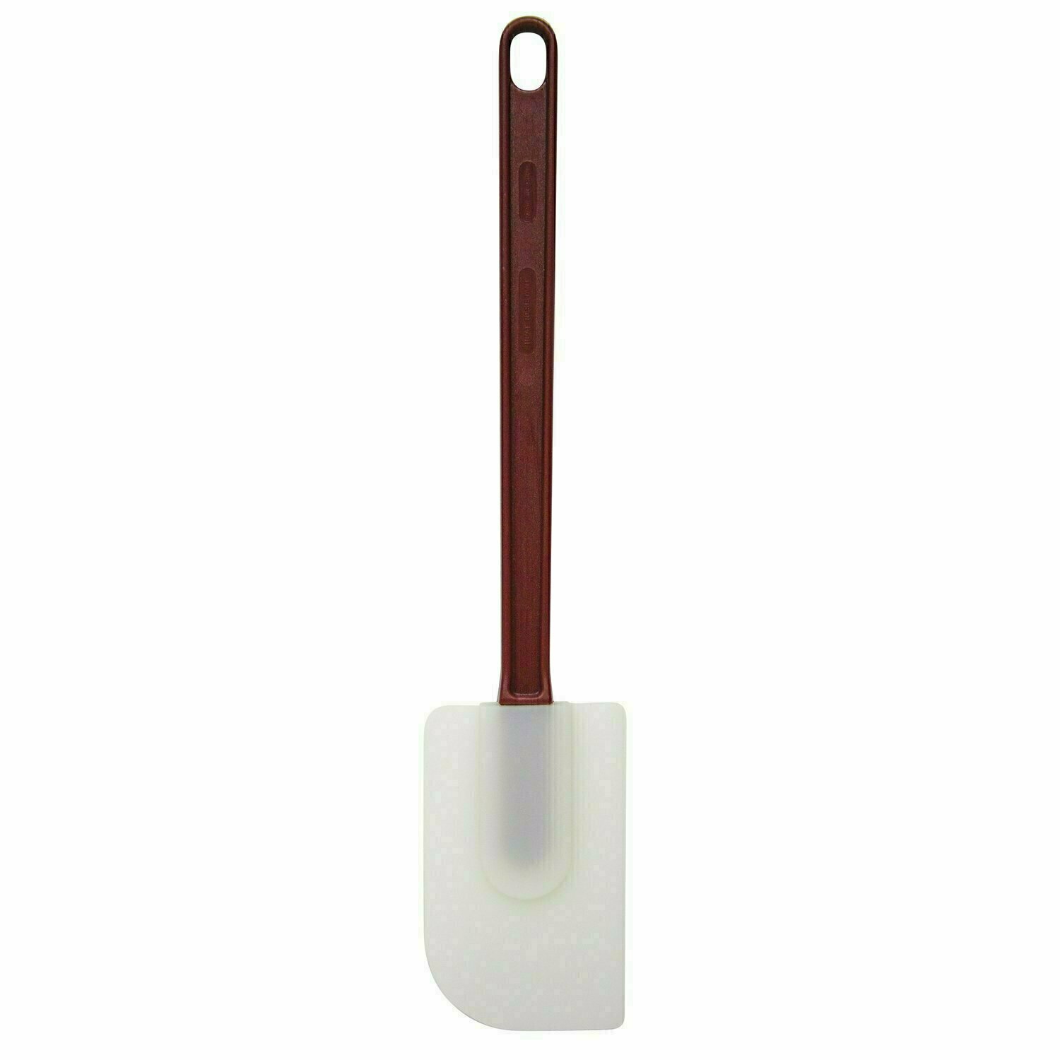 High Heat Silicon Spatula 260mm