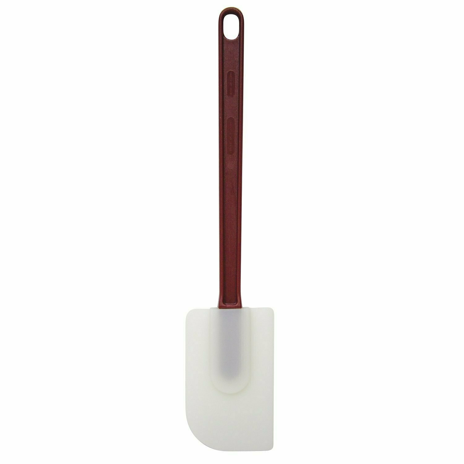 High Heat Silicon Spatula 410mm