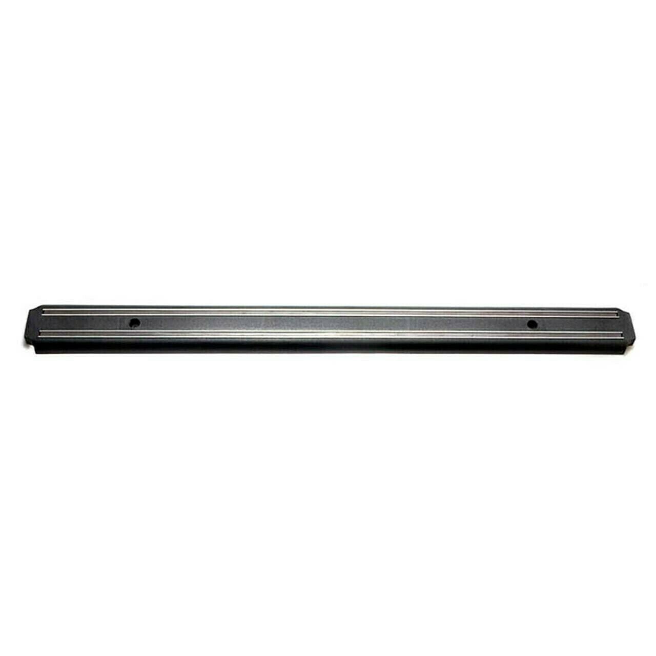 Magnetic Knife Holder 600mm