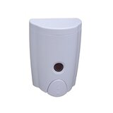 Metlam Soap Dispenser 600ml ABS