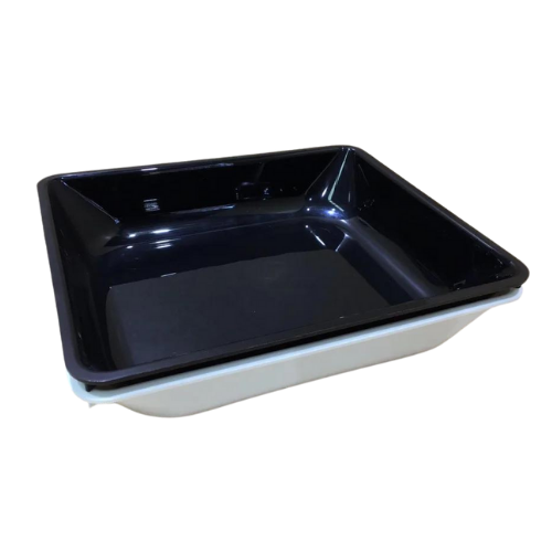 MTA Display Deli Dish Large 300 x 250 x 65