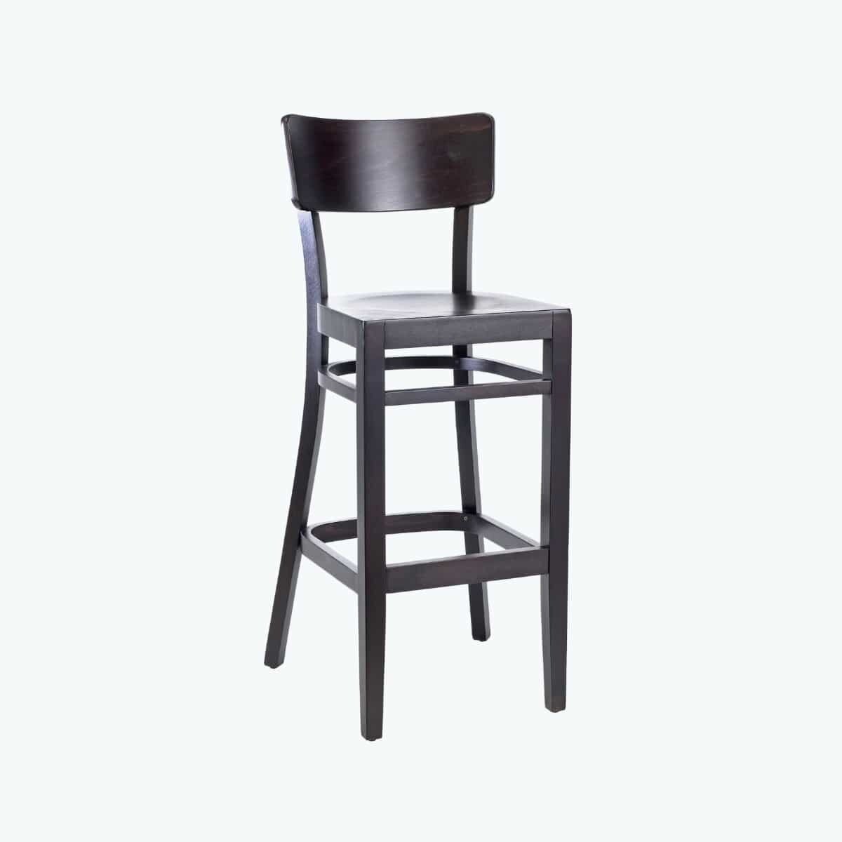 Newport Bar Stool