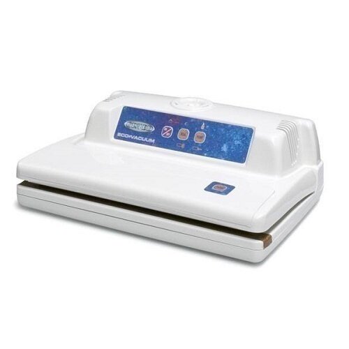 Orved Eco Out Of Chamber Vacuum Machine