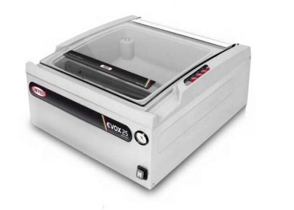 Orved Vacuum Sealer EVOX 25