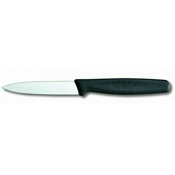 Paring Knife Pointed Tip 8cm