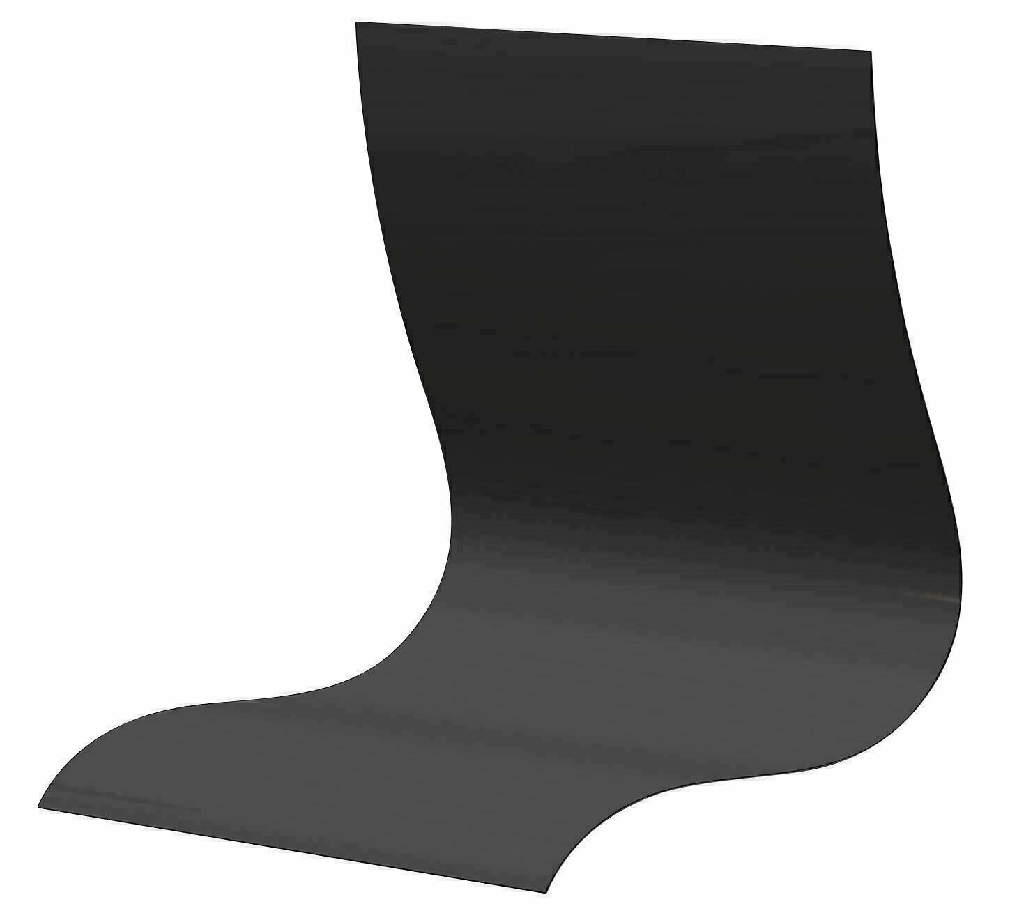 PTFE non-stick sheet for 6 slice Grill Stations (5pk)