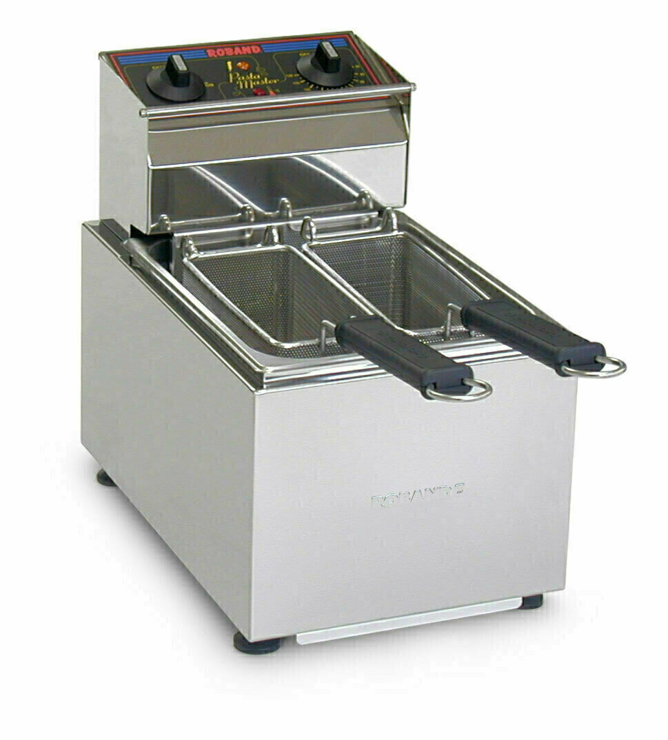 Roband Pasta Master - MP18