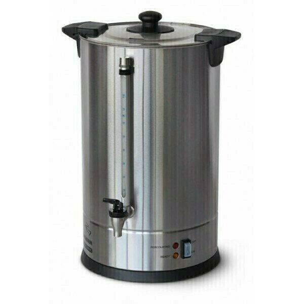 Robatherm Coffee Percolator 12.8Lt - CP80