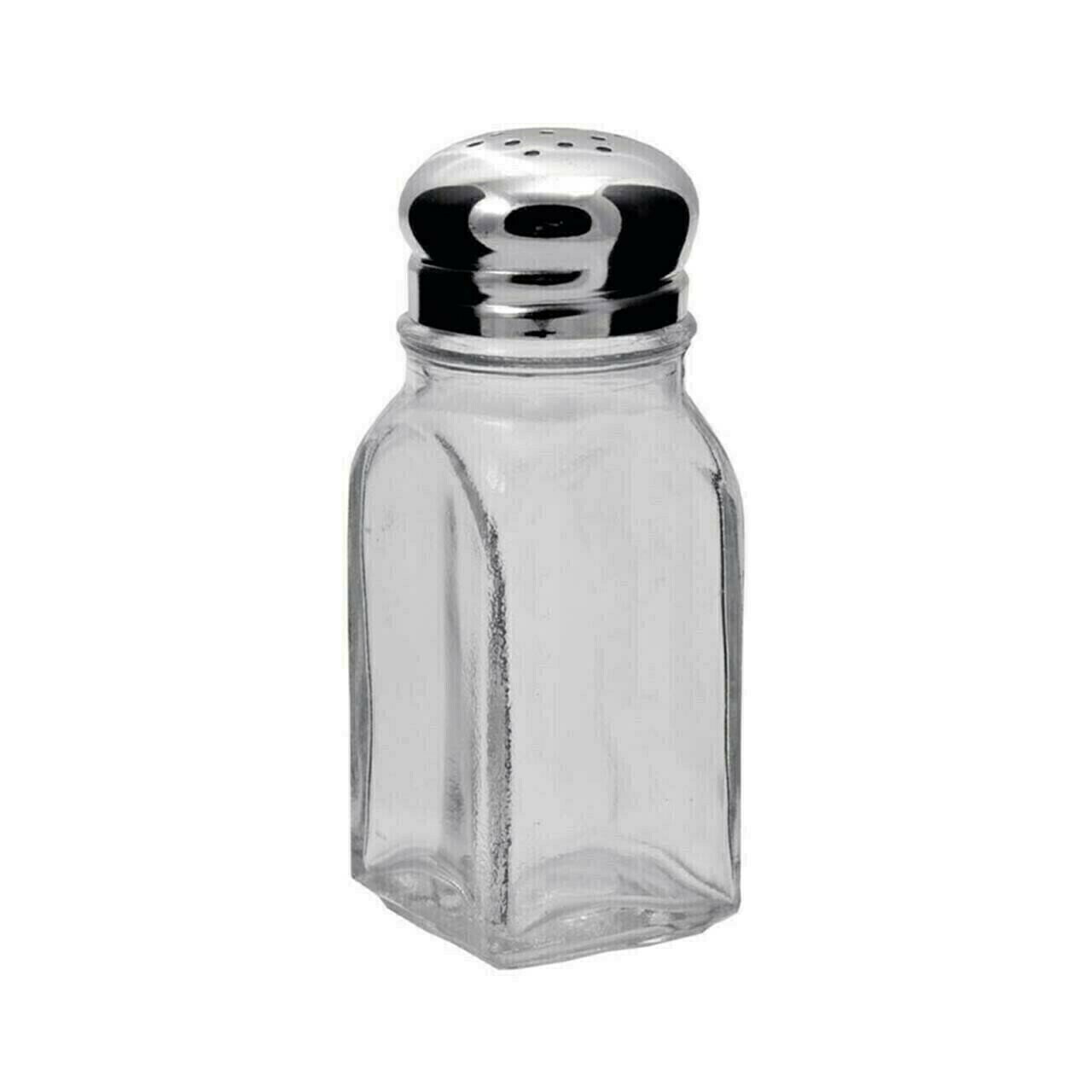Salt &amp; Pepper Shaker 100mm