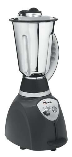 Sammic Food Blender - SANTOS #37-4I