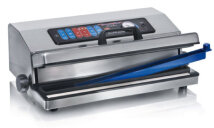 Sammic Jumbo Magic Vac External Vacuum Pack Machine - V702 PK1