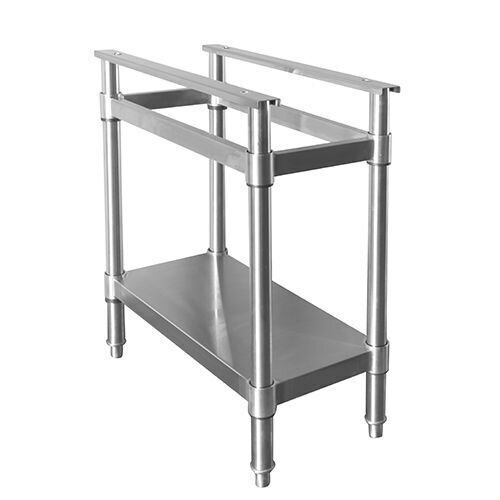 Simco S/S Stand ATSEC 300 Gas Series W308 x D640 x H712