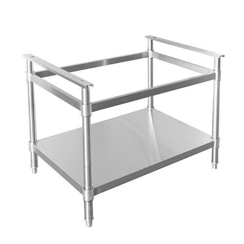 Simco S/S Stand ATSEC 900 Gas Series W908 x D640 x H712