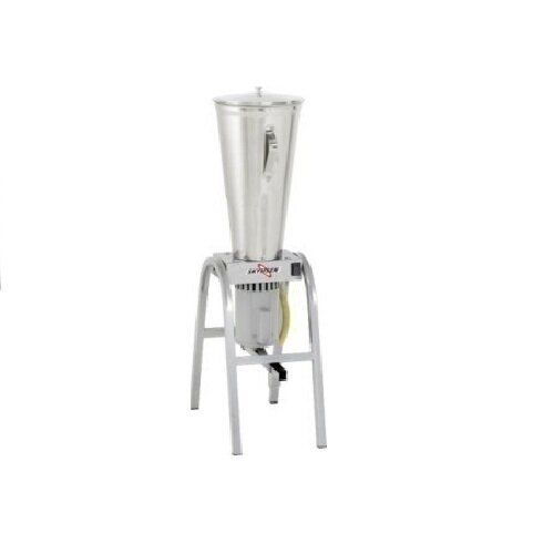 Skymsen Tilting Blender 25L