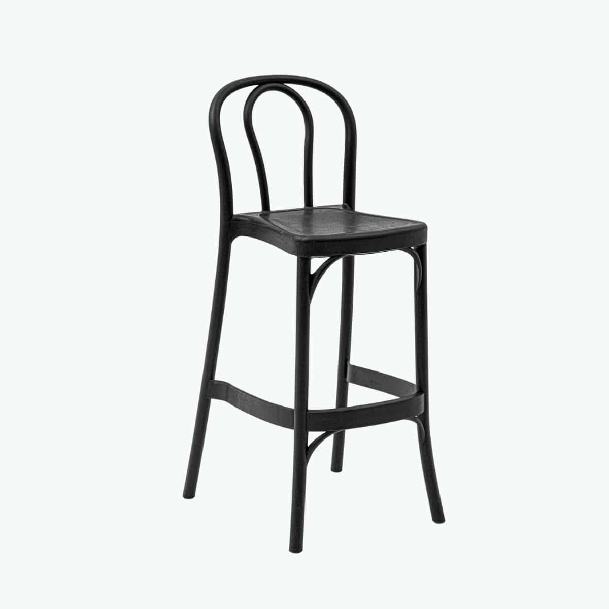 Sozo Bar Chair