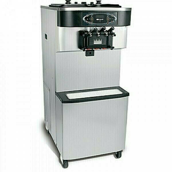 taylor c713 price
