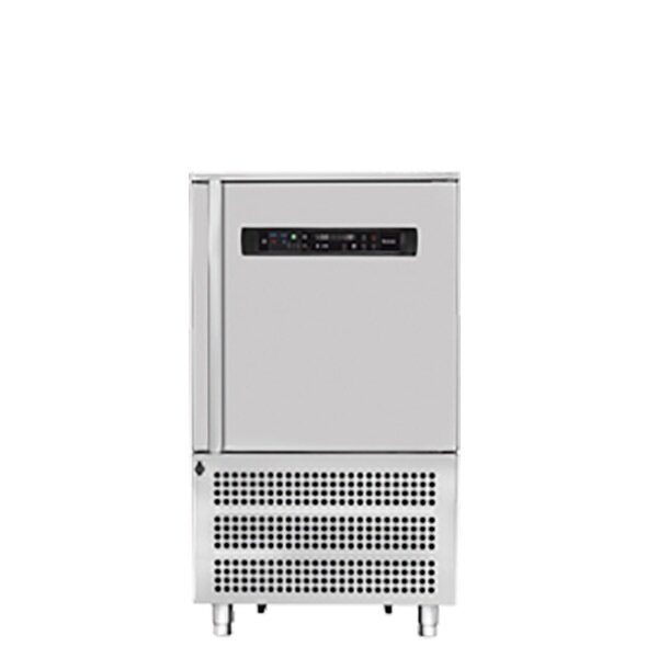 Tecnomac Event Blast Chiller 10 tray + USB Tecnomac Event Blast Chiller 10 tray + USB